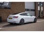Tesla Model 3 Long Range AWD 75 kWh, NAP, Leder, Pano, ACC