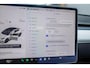 Tesla Model 3 Long Range AWD 75 kWh, NAP, Leder, Pano, ACC