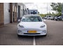 Tesla Model 3 Long Range AWD 75 kWh, NAP, Leder, Pano, ACC