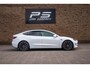 Tesla Model 3 Long Range AWD 75 kWh, NAP, Leder, Pano, ACC