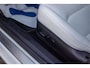Tesla Model 3 Long Range AWD 75 kWh, NAP, Leder, Pano, ACC