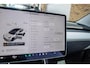Tesla Model 3 Long Range AWD 75 kWh, NAP, Leder, Pano, ACC