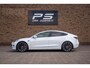Tesla Model 3 Long Range AWD 75 kWh, NAP, Leder, Pano, ACC
