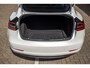 Tesla Model 3 Long Range AWD 75 kWh, NAP, Leder, Pano, ACC