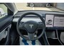 Tesla Model 3 Long Range AWD 75 kWh, NAP, Leder, Pano, ACC