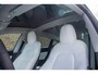 Tesla Model 3 Long Range AWD 75 kWh, NAP, Leder, Pano, ACC