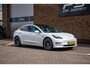Tesla Model 3 Long Range AWD 75 kWh, NAP, Leder, Pano, ACC
