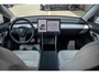 Tesla Model 3 Long Range AWD 75 kWh, NAP, Leder, Pano, ACC