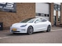 Tesla Model 3 Long Range AWD 75 kWh, NAP, Leder, Pano, ACC
