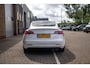 Tesla Model 3 Long Range AWD 75 kWh, NAP, Leder, Pano, ACC