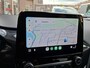 Ford Puma 1.0 EcoBoost Hybrid 125pk Titanium|Cruise|Carplay Ford Puma 1.0 EcoBoost Hybrid 125pk Titanium, Cruise, Navi