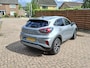 Ford Puma 1.0 EcoBoost Hybrid 125pk Titanium|Cruise|Carplay Ford Puma 1.0 EcoBoost Hybrid 125pk Titanium, Cruise, Navi