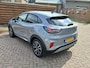 Ford Puma 1.0 EcoBoost Hybrid 125pk Titanium|Cruise|Carplay Ford Puma 1.0 EcoBoost Hybrid 125pk Titanium, Cruise, Navi