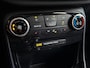 Ford Puma 1.0 EcoBoost Hybrid 125pk Titanium|Cruise|Carplay Ford Puma 1.0 EcoBoost Hybrid 125pk Titanium, Cruise, Navi