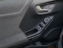 Ford Puma 1.0 EcoBoost Hybrid 125pk Titanium|Cruise|Carplay Ford Puma 1.0 EcoBoost Hybrid 125pk Titanium, Cruise, Navi