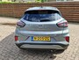 Ford Puma 1.0 EcoBoost Hybrid 125pk Titanium|Cruise|Carplay Ford Puma 1.0 EcoBoost Hybrid 125pk Titanium, Cruise, Navi