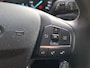 Ford Puma 1.0 EcoBoost Hybrid 125pk Titanium|Cruise|Carplay Ford Puma 1.0 EcoBoost Hybrid 125pk Titanium, Cruise, Navi
