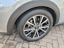 Ford Puma 1.0 EcoBoost Hybrid 125pk Titanium|Cruise|Carplay Ford Puma 1.0 EcoBoost Hybrid 125pk Titanium, Cruise, Navi