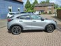 Ford Puma 1.0 EcoBoost Hybrid 125pk Titanium|Cruise|Carplay Ford Puma 1.0 EcoBoost Hybrid 125pk Titanium, Cruise, Navi