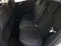 Ford Puma 1.0 EcoBoost Hybrid 125pk Titanium|Cruise|Carplay Ford Puma 1.0 EcoBoost Hybrid 125pk Titanium, Cruise, Navi