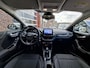 Ford Puma 1.0 EcoBoost Hybrid 125pk Titanium|Cruise|Carplay Ford Puma 1.0 EcoBoost Hybrid 125pk Titanium, Cruise, Navi