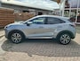 Ford Puma 1.0 EcoBoost Hybrid 125pk Titanium|Cruise|Carplay Ford Puma 1.0 EcoBoost Hybrid 125pk Titanium, Cruise, Navi