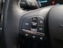 Ford Puma 1.0 EcoBoost Hybrid 125pk Titanium|Cruise|Carplay Ford Puma 1.0 EcoBoost Hybrid 125pk Titanium, Cruise, Navi