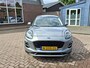 Ford Puma 1.0 EcoBoost Hybrid 125pk Titanium|Cruise|Carplay Ford Puma 1.0 EcoBoost Hybrid 125pk Titanium, Cruise, Navi