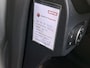 Ford Puma 1.0 EcoBoost Hybrid 125pk Titanium|Cruise|Carplay Ford Puma 1.0 EcoBoost Hybrid 125pk Titanium, Cruise, Navi