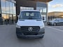 Mercedes-Benz eSprinter 320 L2 Select 81kWh / Snel laden 115kw / Open laadbak / Trekhaak / Distronic / MBUX / Smartphone-intergratie / Camera
