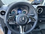 Mercedes-Benz eSprinter 320 L2 Select 81kWh / Snel laden 115kw / Open laadbak / Trekhaak / Distronic / MBUX / Smartphone-intergratie / Camera