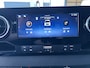 Mercedes-Benz eSprinter 320 L2 Select 81kWh / Snel laden 115kw / Open laadbak / Trekhaak / Distronic / MBUX / Smartphone-intergratie / Camera