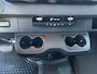 Mercedes-Benz eSprinter 320 L2 Select 81kWh / Snel laden 115kw / Open laadbak / Trekhaak / Distronic / MBUX / Smartphone-intergratie / Camera