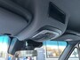 Mercedes-Benz eSprinter 320 L2 Select 81kWh / Snel laden 115kw / Open laadbak / Trekhaak / Distronic / MBUX / Smartphone-intergratie / Camera