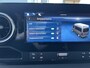 Mercedes-Benz eSprinter 320 L2 Select 81kWh / Snel laden 115kw / Open laadbak / Trekhaak / Distronic / MBUX / Smartphone-intergratie / Camera