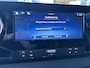 Mercedes-Benz eSprinter 320 L2 Select 81kWh / Snel laden 115kw / Open laadbak / Trekhaak / Distronic / MBUX / Smartphone-intergratie / Camera