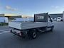 Mercedes-Benz eSprinter 320 L2 Select 81kWh / Snel laden 115kw / Open laadbak / Trekhaak / Distronic / MBUX / Smartphone-intergratie / Camera