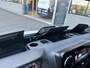 Mercedes-Benz eSprinter 320 L2 Select 81kWh / Snel laden 115kw / Open laadbak / Trekhaak / Distronic / MBUX / Smartphone-intergratie / Camera