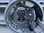 Mercedes-Benz eSprinter 320 L2 Select 81kWh / Snel laden 115kw / Open laadbak / Trekhaak / Distronic / MBUX / Smartphone-intergratie / Camera