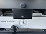 Mercedes-Benz eSprinter 320 L2 Select 81kWh / Snel laden 115kw / Open laadbak / Trekhaak / Distronic / MBUX / Smartphone-intergratie / Camera