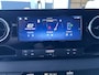 Mercedes-Benz eSprinter 320 L2 Select 81kWh / Snel laden 115kw / Open laadbak / Trekhaak / Distronic / MBUX / Smartphone-intergratie / Camera
