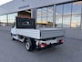 Mercedes-Benz eSprinter 320 L2 Select 81kWh / Snel laden 115kw / Open laadbak / Trekhaak / Distronic / MBUX / Smartphone-intergratie / Camera