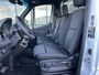 Mercedes-Benz eSprinter 320 L2 Select 81kWh / Snel laden 115kw / Open laadbak / Trekhaak / Distronic / MBUX / Smartphone-intergratie / Camera