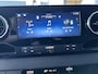 Mercedes-Benz eSprinter 320 L2 Select 81kWh / Snel laden 115kw / Open laadbak / Trekhaak / Distronic / MBUX / Smartphone-intergratie / Camera