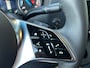 Mercedes-Benz eSprinter 320 L2 Select 81kWh / Snel laden 115kw / Open laadbak / Trekhaak / Distronic / MBUX / Smartphone-intergratie / Camera