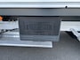 Mercedes-Benz eSprinter 320 L2 Select 81kWh / Snel laden 115kw / Open laadbak / Trekhaak / Distronic / MBUX / Smartphone-intergratie / Camera
