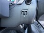 Mercedes-Benz eSprinter 320 L2 Select 81kWh / Snel laden 115kw / Open laadbak / Trekhaak / Distronic / MBUX / Smartphone-intergratie / Camera