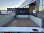 Mercedes-Benz eSprinter 320 L2 Select 81kWh / Snel laden 115kw / Open laadbak / Trekhaak / Distronic / MBUX / Smartphone-intergratie / Camera