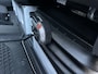 Mercedes-Benz eSprinter 320 L2 Select 81kWh / Snel laden 115kw / Open laadbak / Trekhaak / Distronic / MBUX / Smartphone-intergratie / Camera