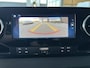 Mercedes-Benz eSprinter 320 L2 Select 81kWh / Snel laden 115kw / Open laadbak / Trekhaak / Distronic / MBUX / Smartphone-intergratie / Camera
